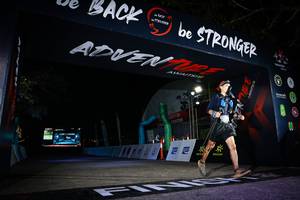 BIB: 
                            <button type="button" onclick="openModal(19530378)" class="btn btn-primary btn-sm float-right btn-popup" data-toggle="modal" data-target=".modal-high-quality">
                        <i class="fas fa-shopping-cart"></i> Add to Cart
                    </button>
                                            <button type="button" onclick="isThisMe(19530378, true)" class="btn btn-success btn-sm float-right btn-popup btn-isme hidden" data-toggle="tooltip" data-placement="bottom" title="นี่คือรูปของคุณใช่ไหม คลิกที่นี่เพื่อเอาเข้าอัลบั้ม">
                        <i class="fas fa-plus"></i> Add to album
                    </button>
                    <button type="button" onclick="isThisMe(19530378, false)" class="btn btn-warning btn-sm float-right btn-popup btn-isnotme hidden">
                        <i class="fas fa-ban"></i> Remove from album
                    </button>